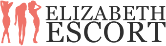 Elizabeth Escort Logo